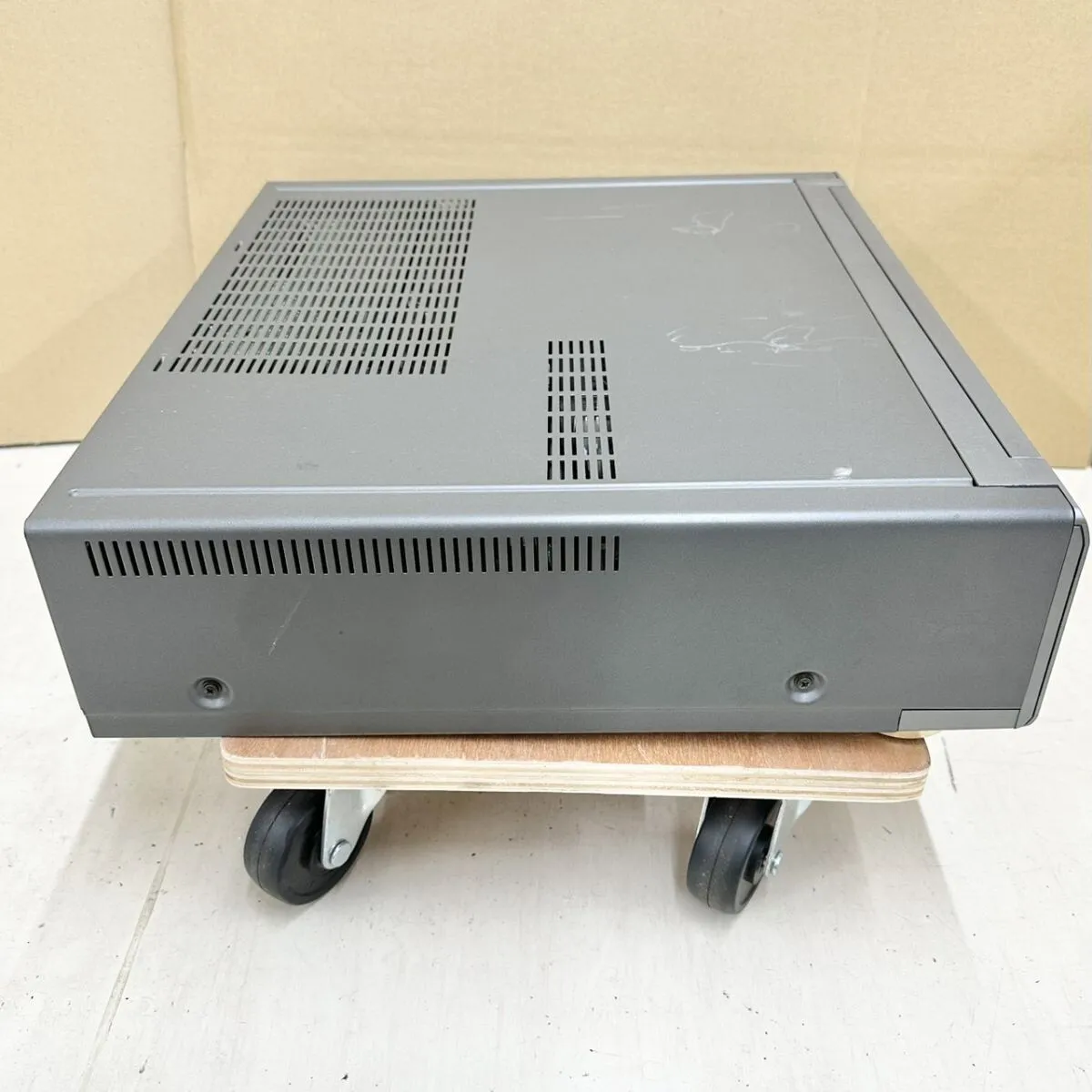 Item photo