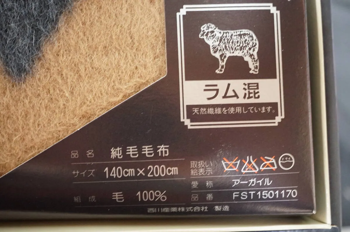 Item photo