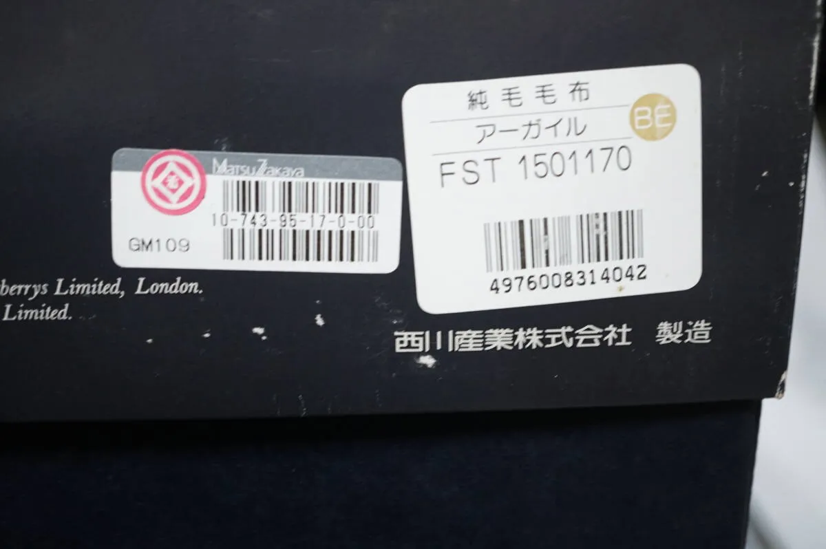 Item photo