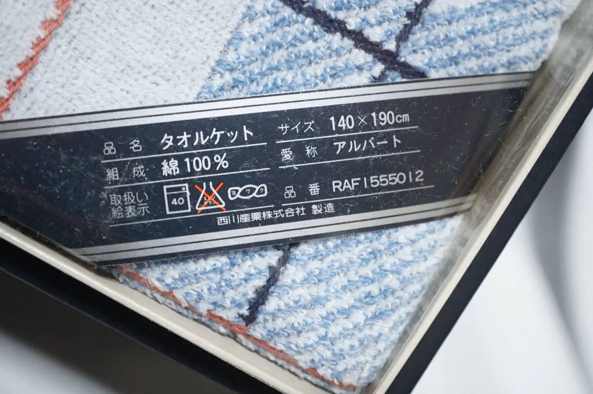 Item photo