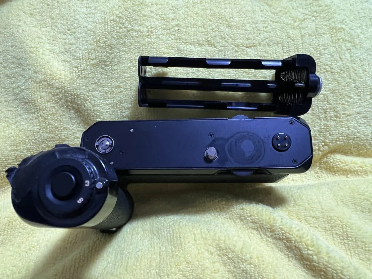 Item photo