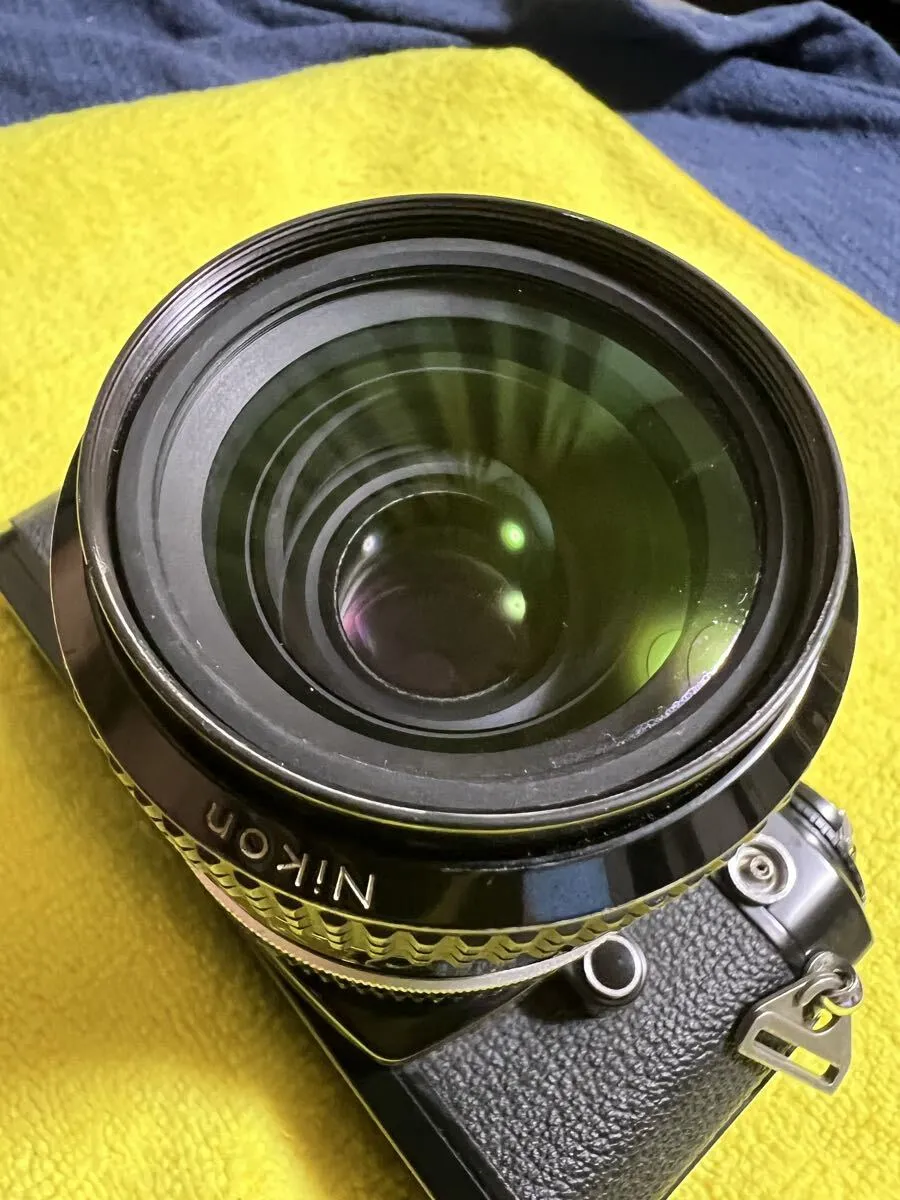 Item photo