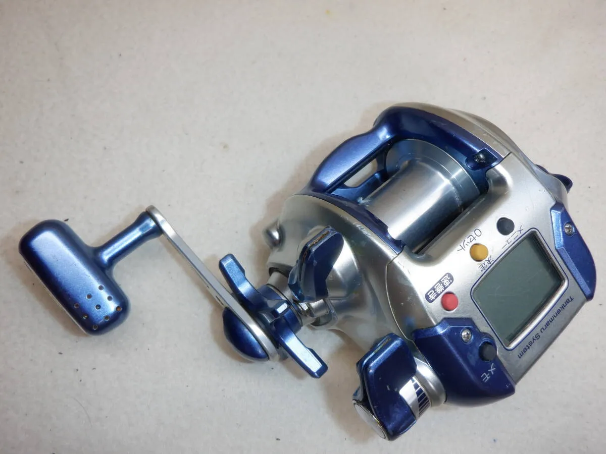 Item photo