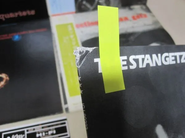 Item photo