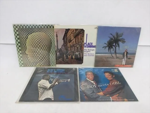 Item photo