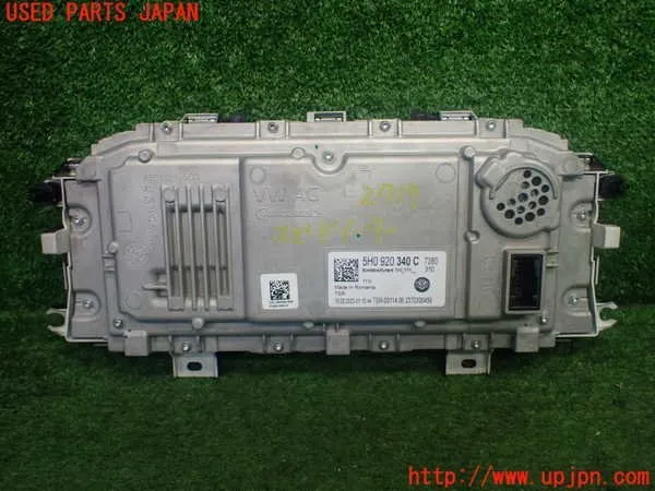 Item photo