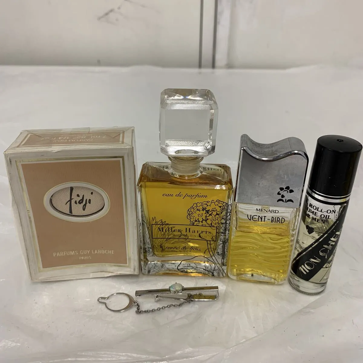 Item photo