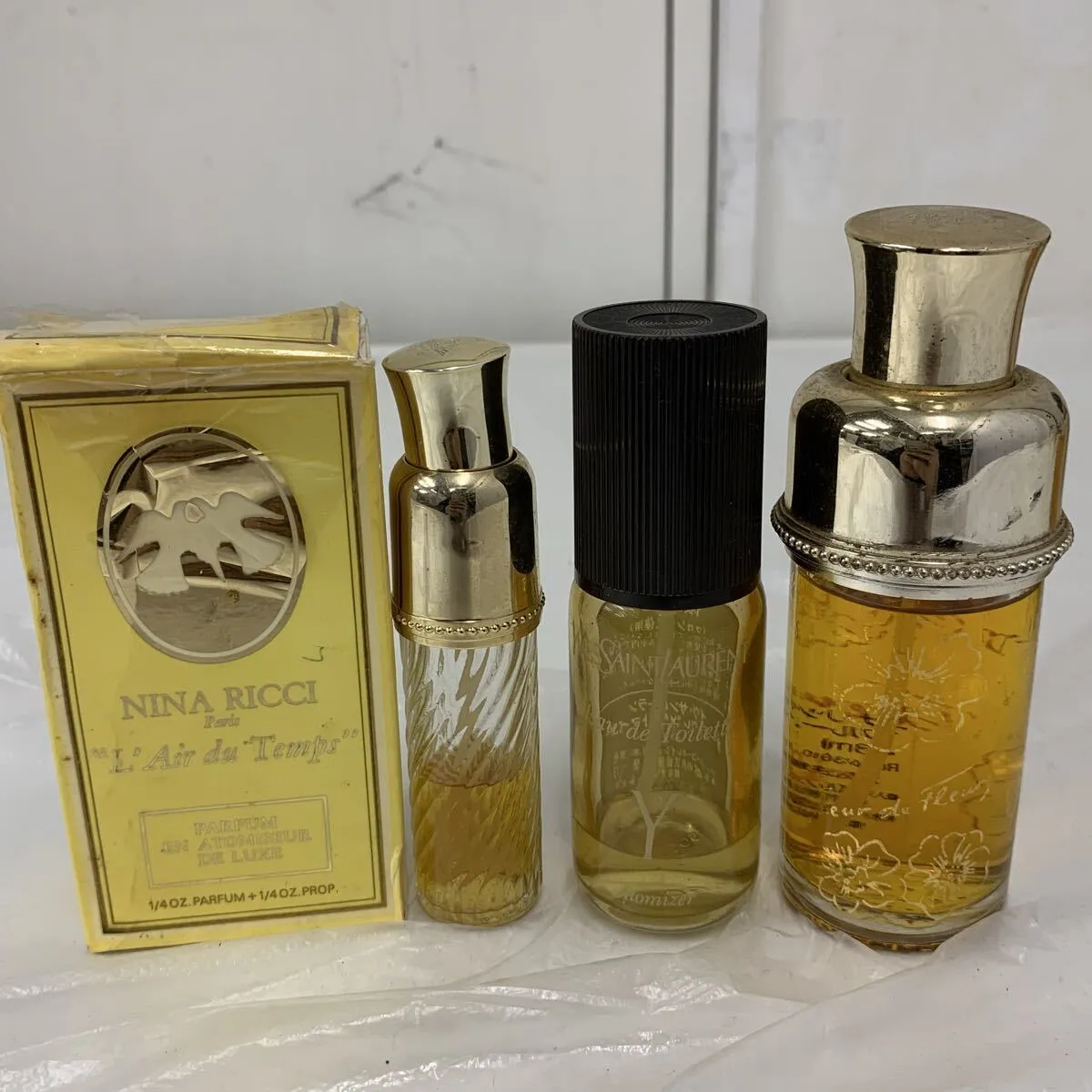 Item photo