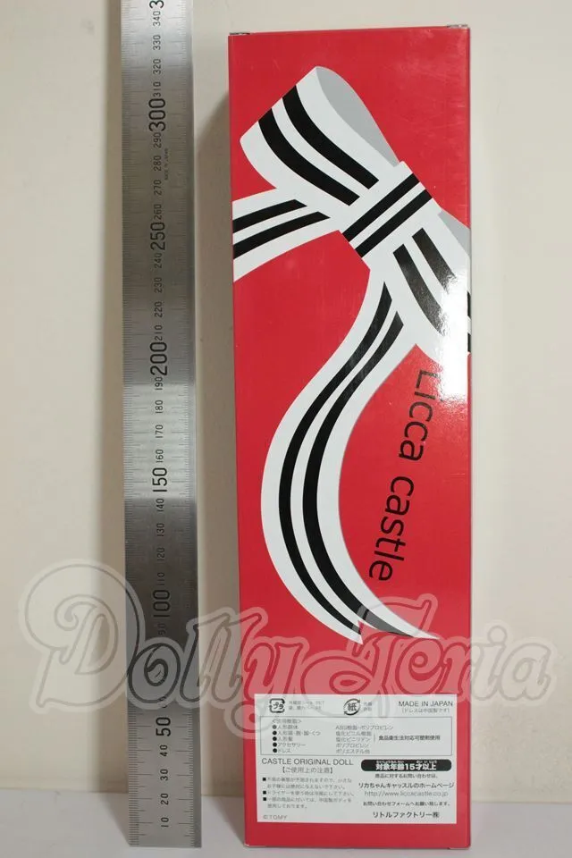 Item photo