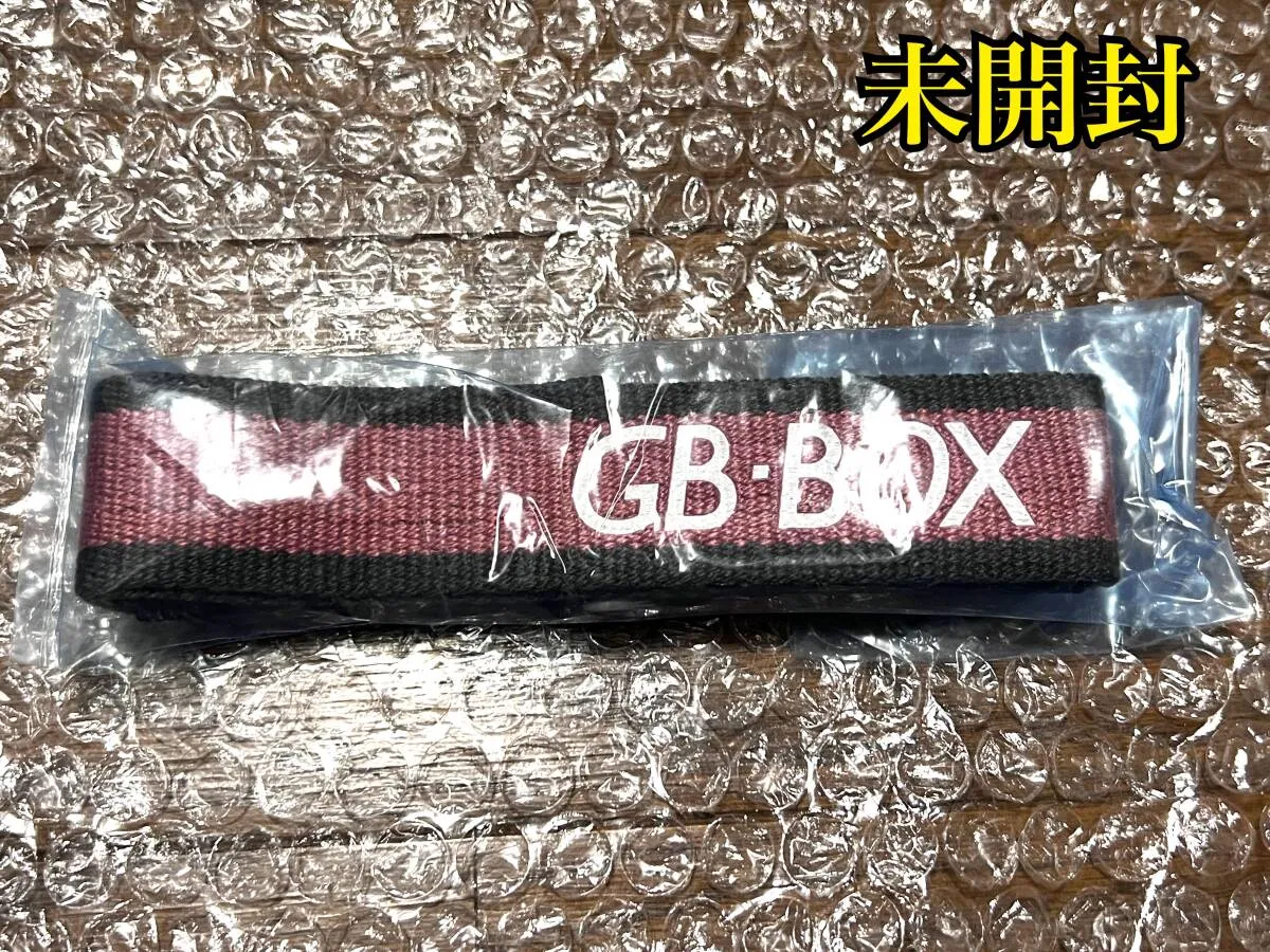 Item photo