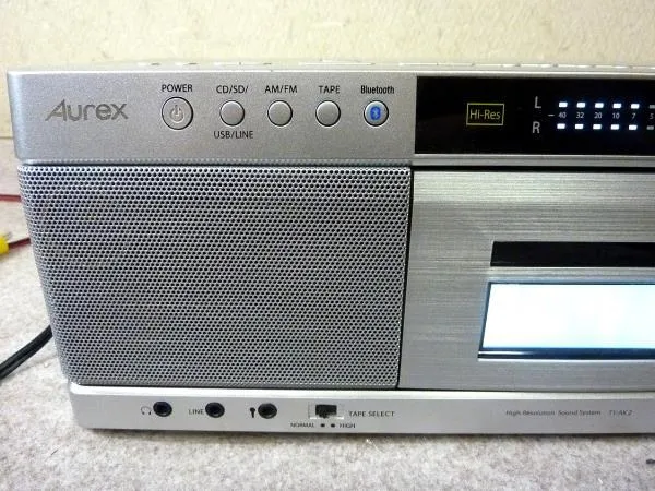 Item photo