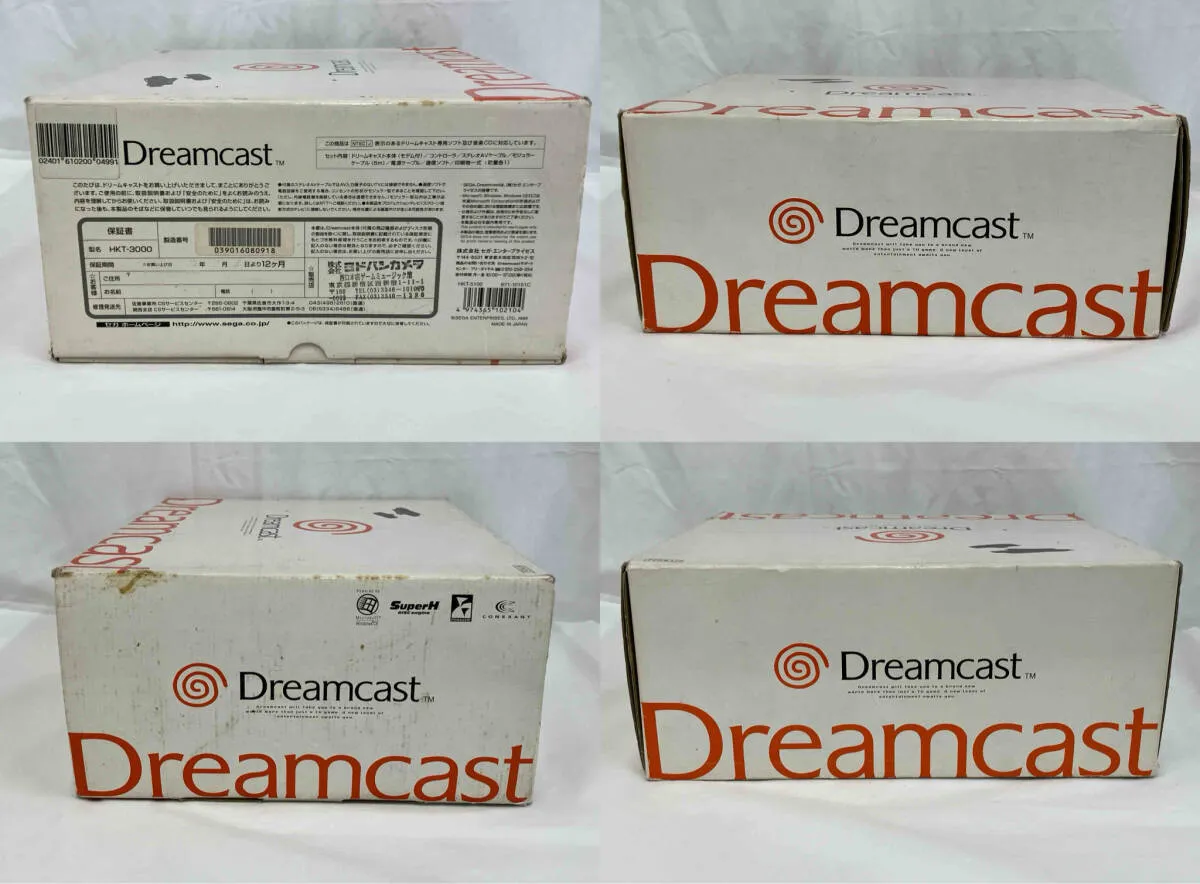 Item photo