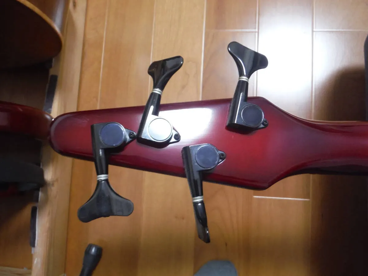 Item photo