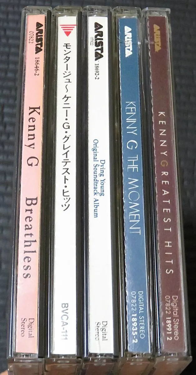 Item photo