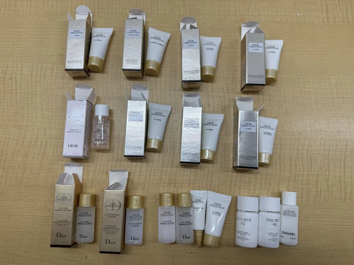 Item photo
