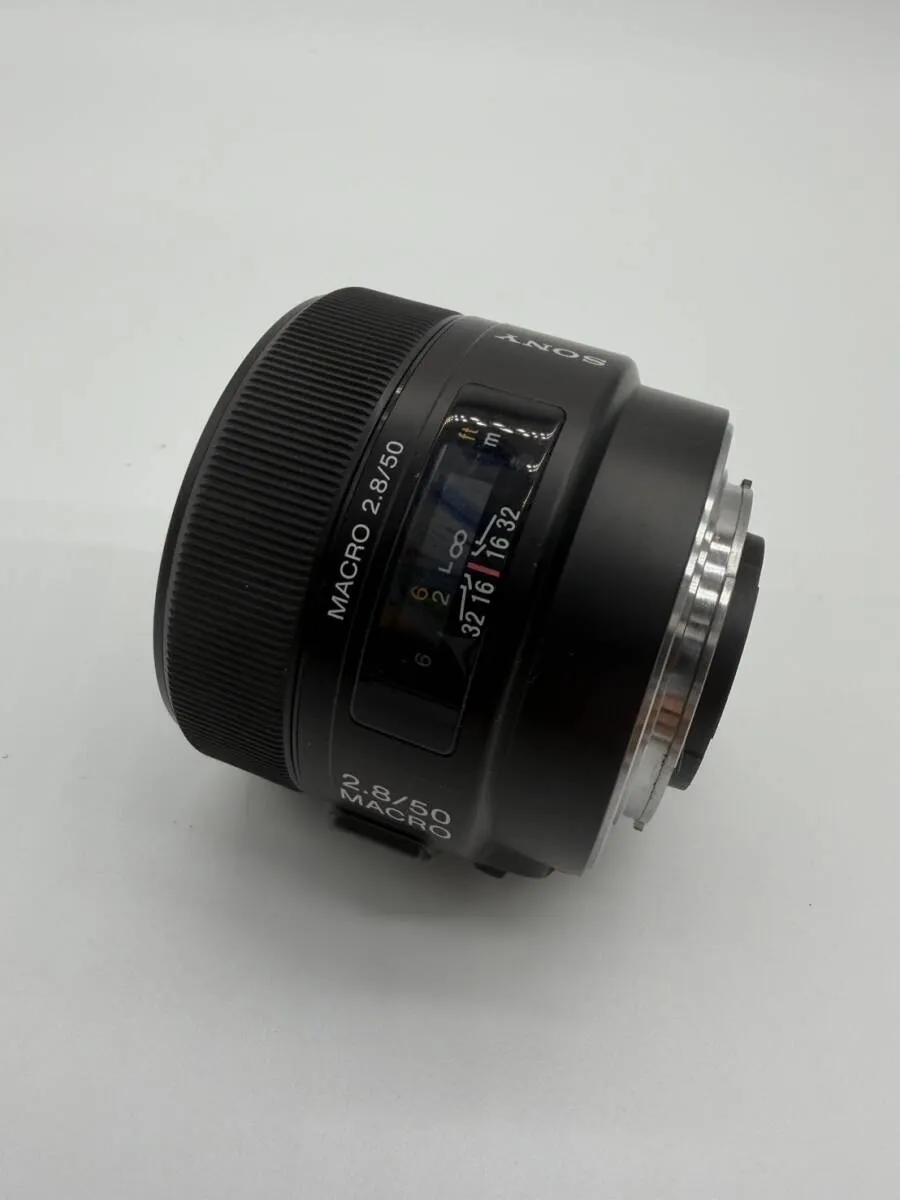 Item photo