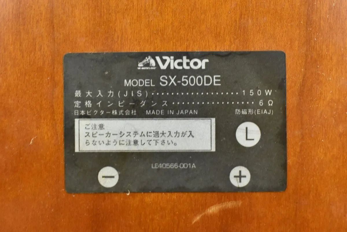 Item photo