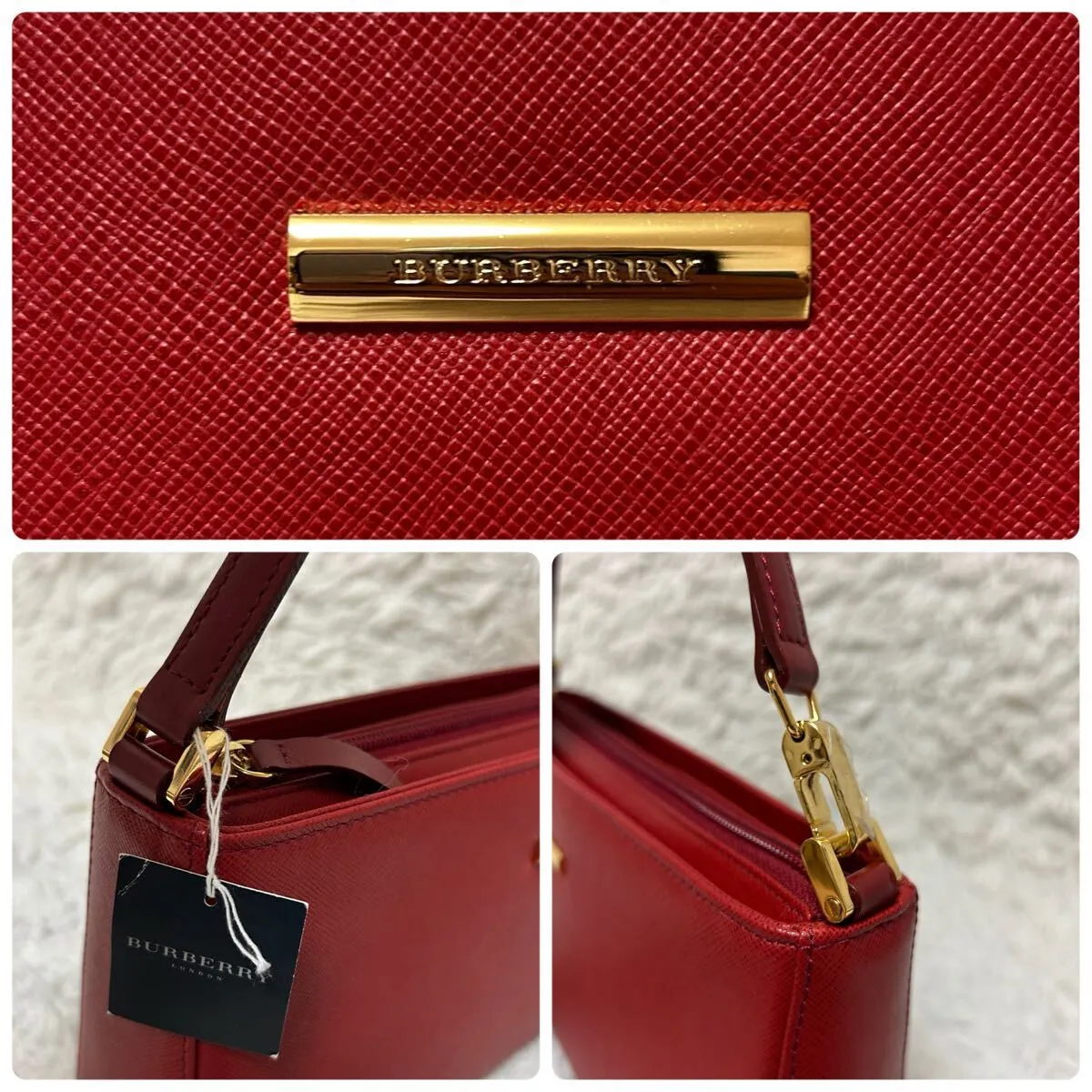 Item photo
