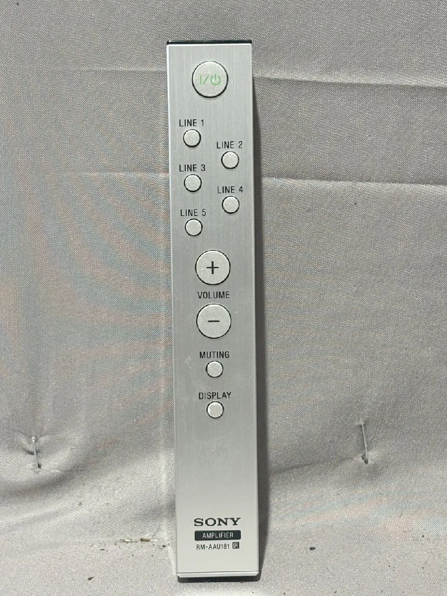 Item photo