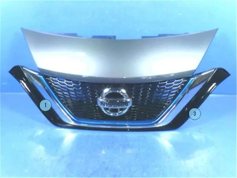 Item photo
