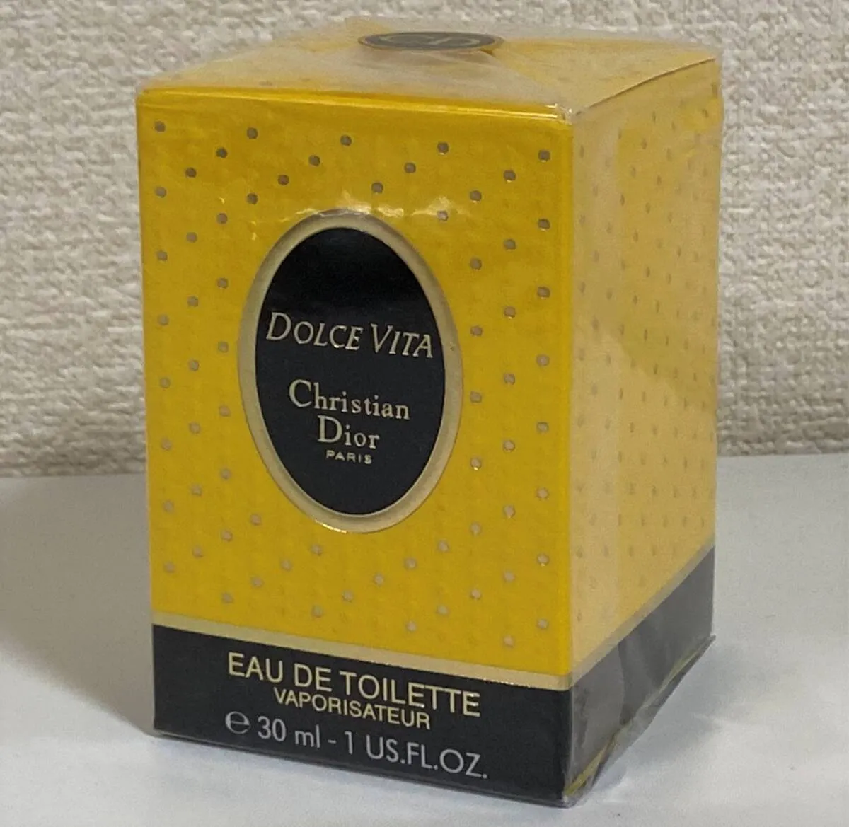 Item photo