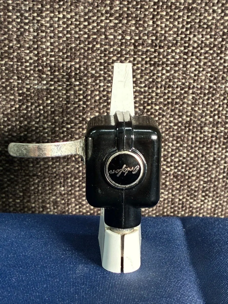 Item photo
