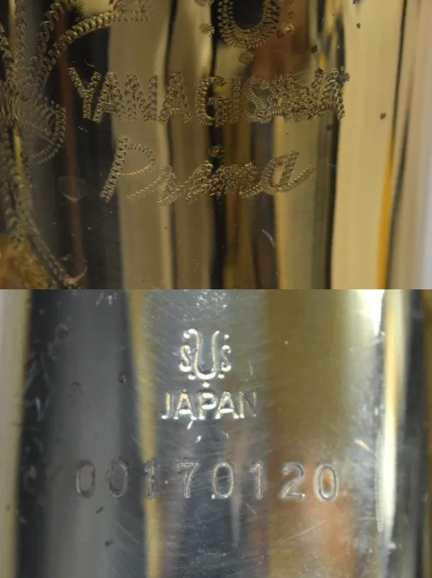 Item photo