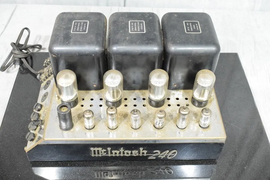 Item photo