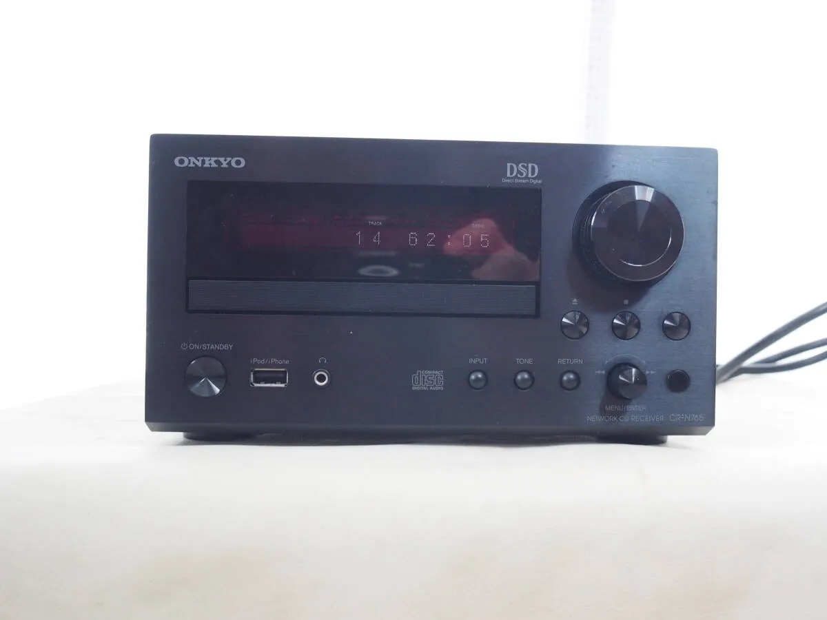 Item photo