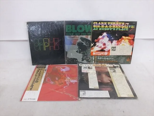 Item photo