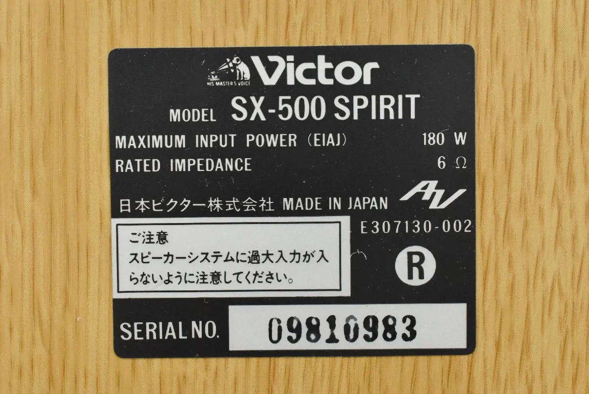 Item photo