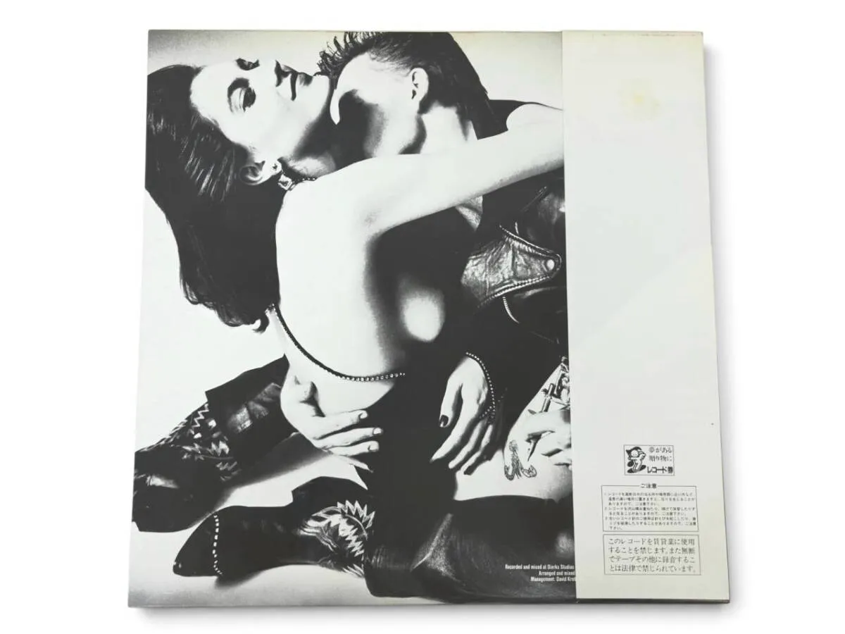 Item photo