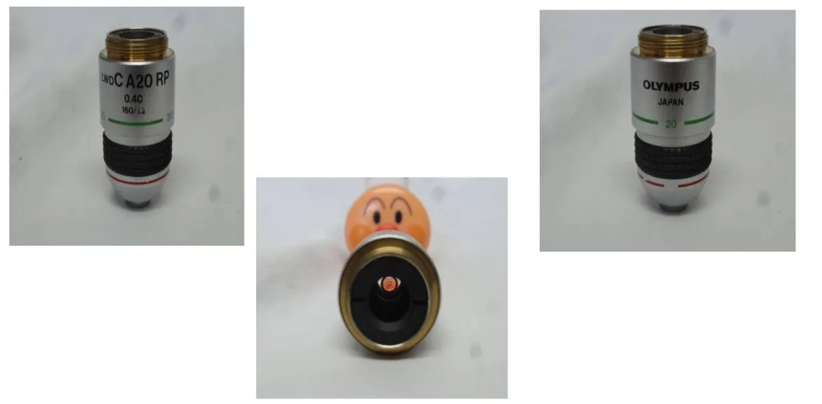Item photo