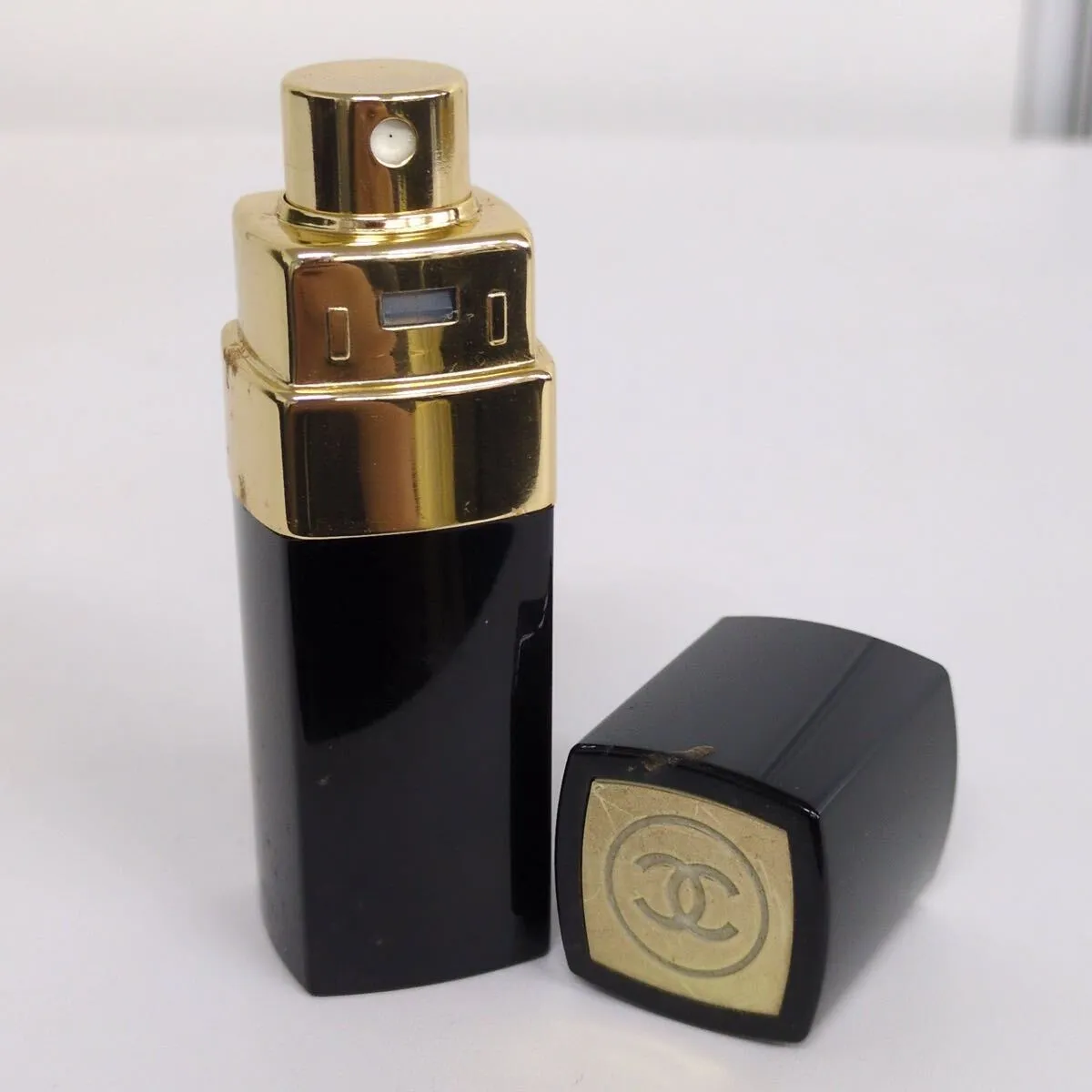 Item photo