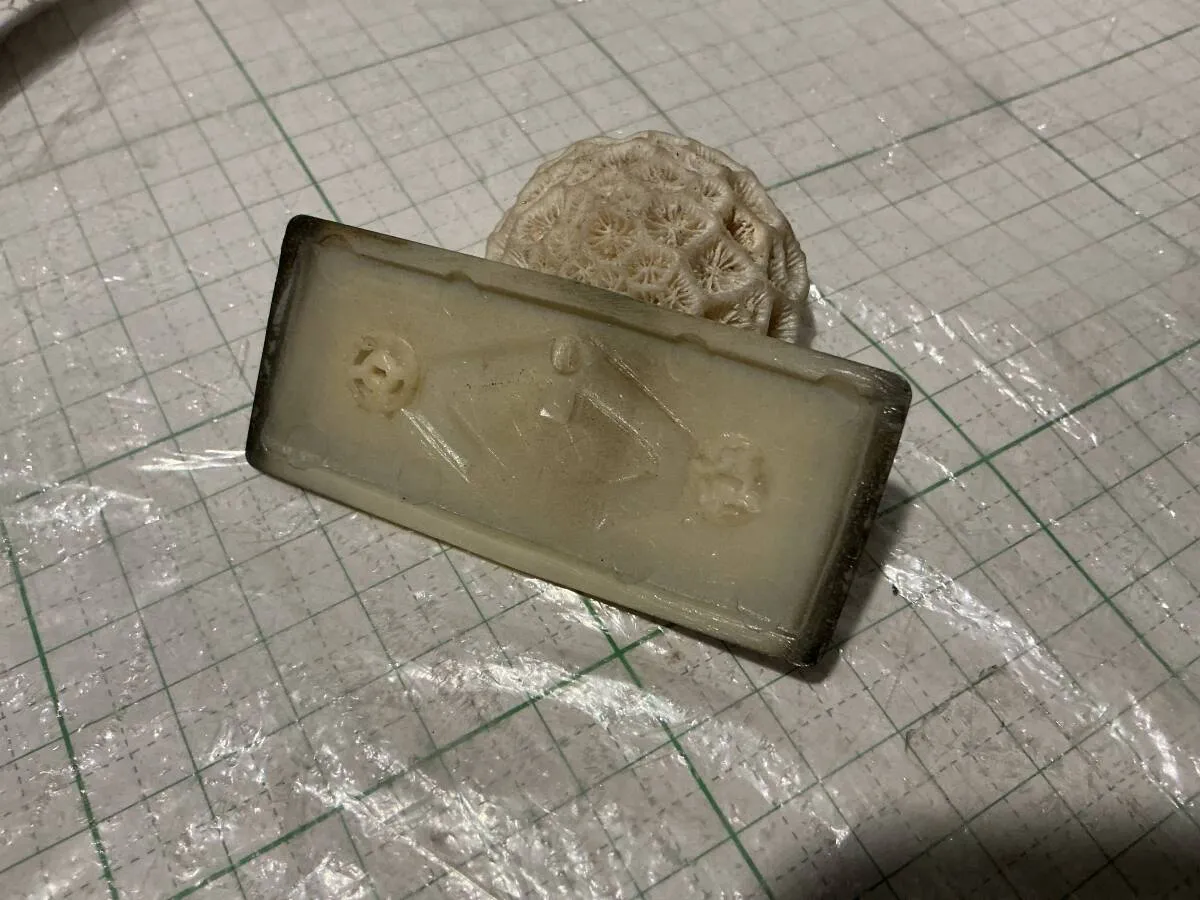 Item photo