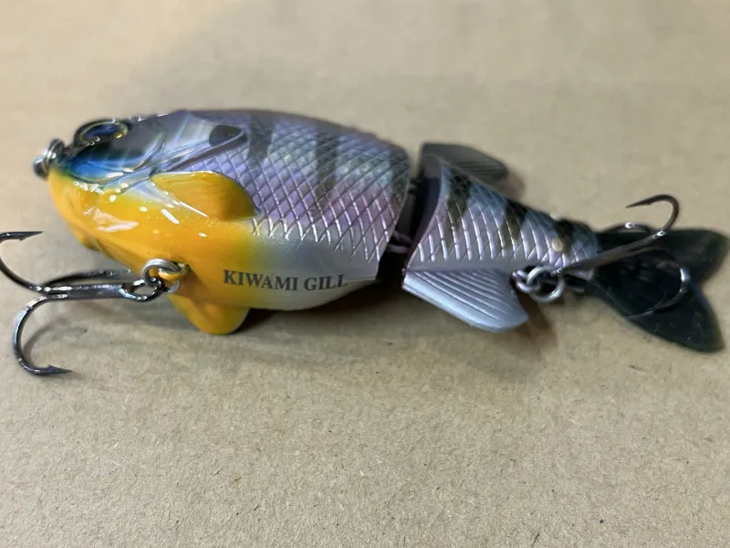 Item photo