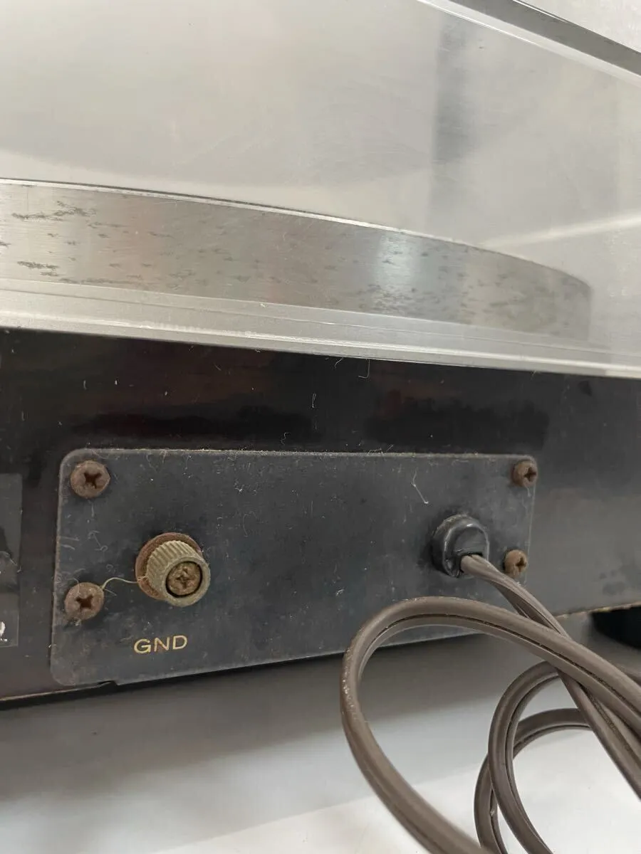 Item photo
