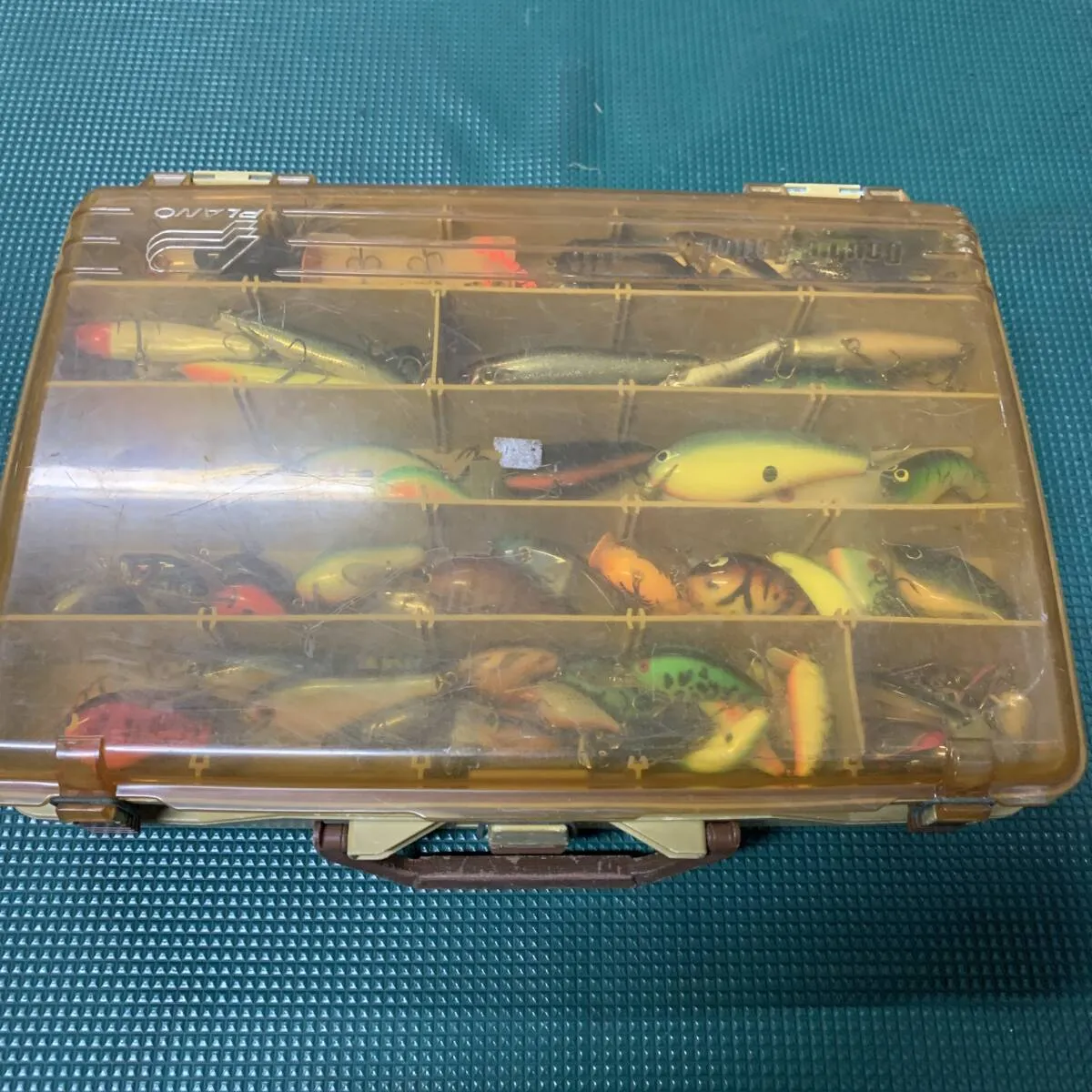 Item photo