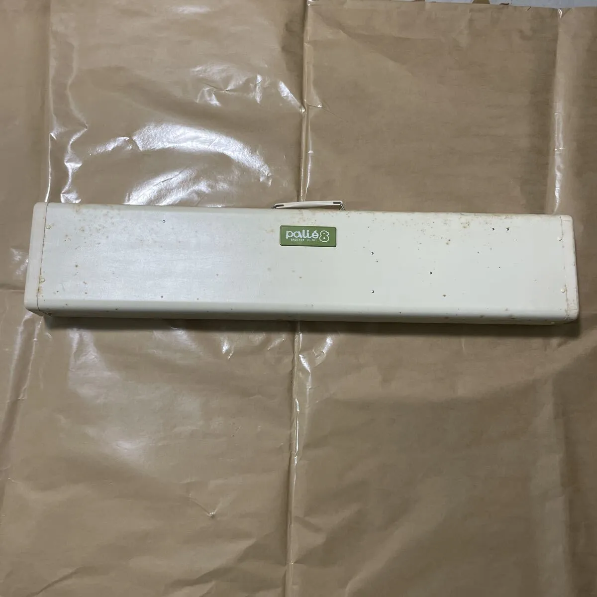 Item photo