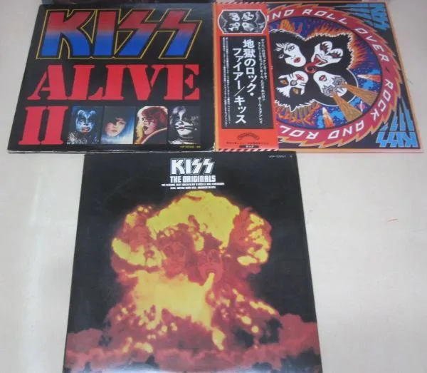Item photo