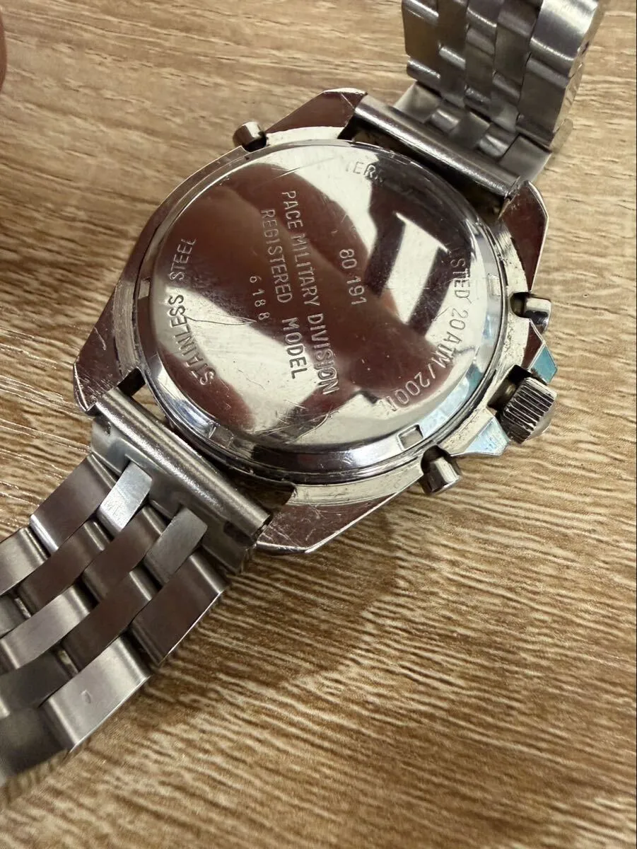Item photo