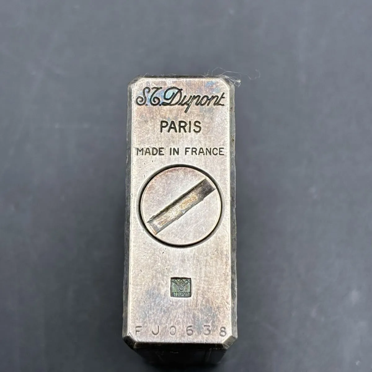Item photo