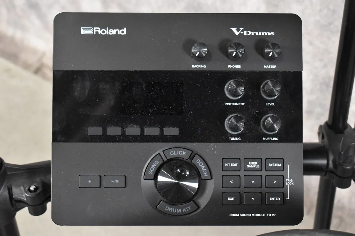 Item photo