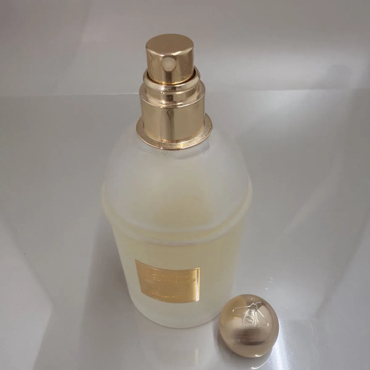 Item photo