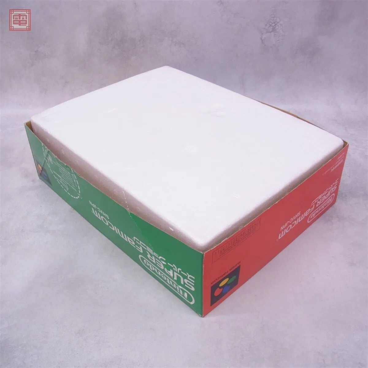 Item photo