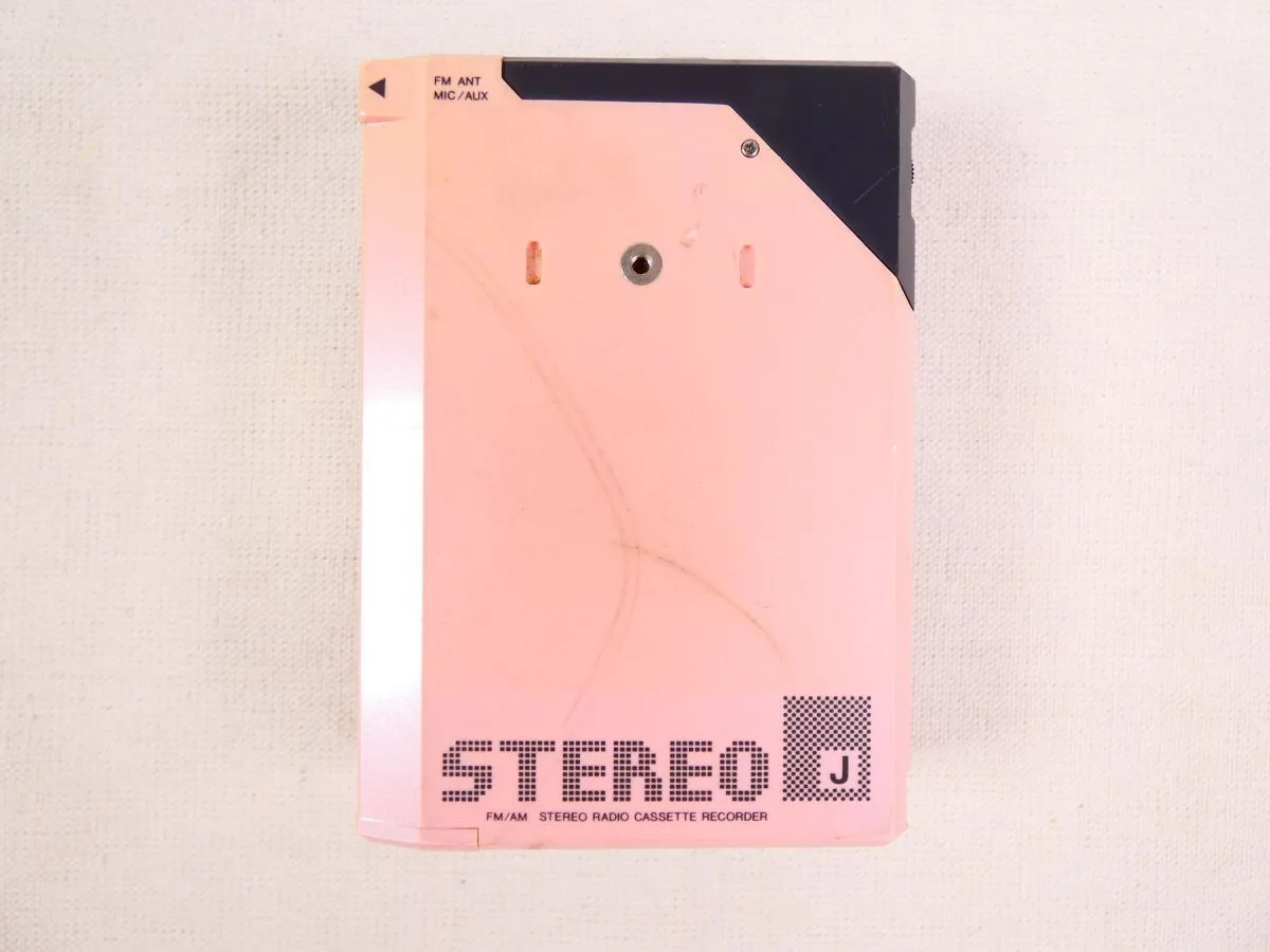 Item photo