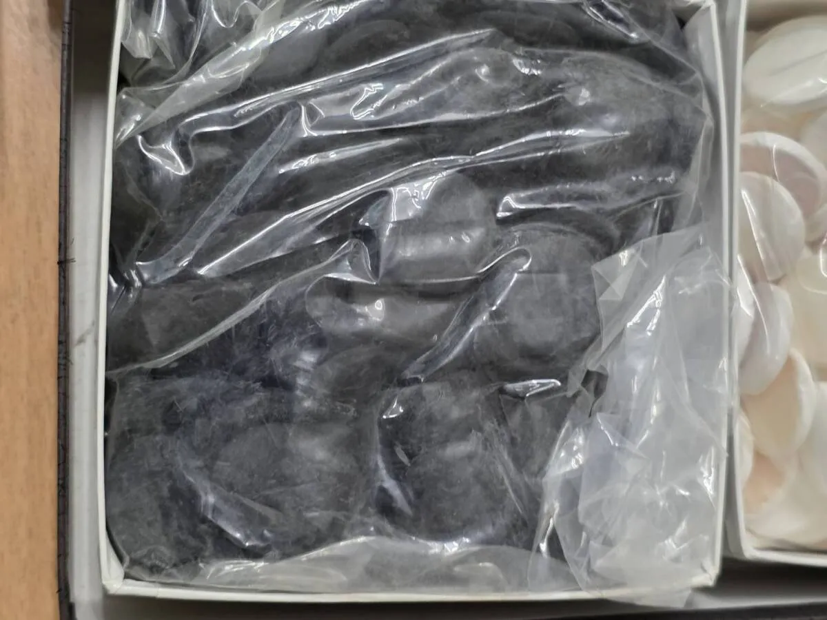 Item photo