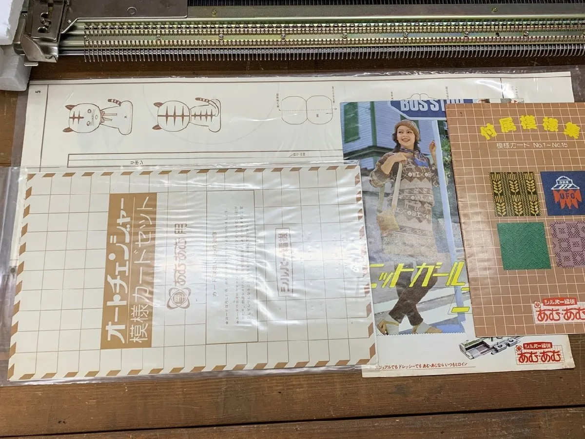 Item photo