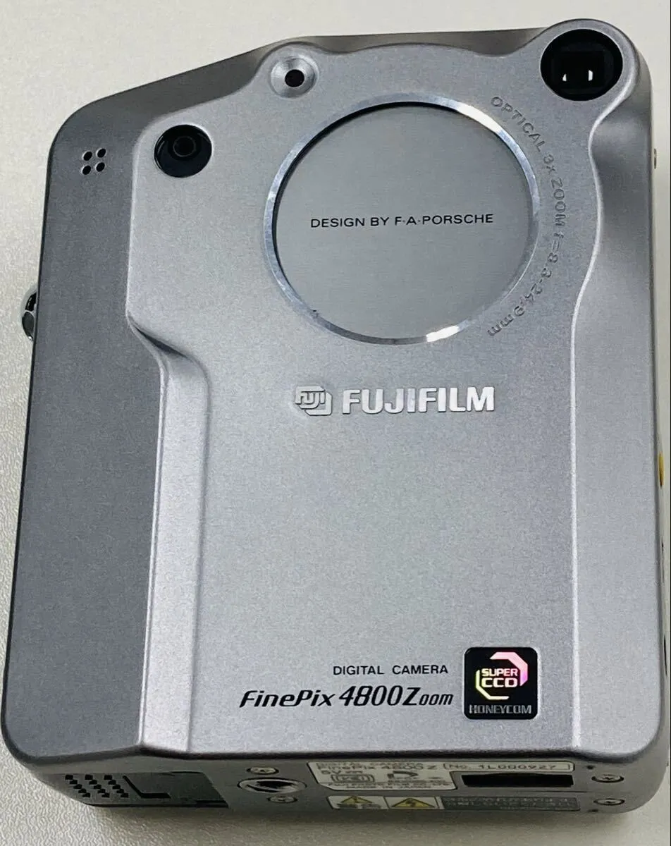Item photo