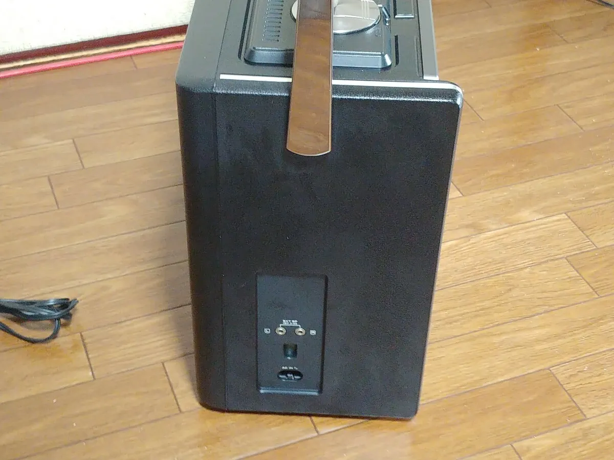 Item photo